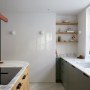 Islington Townhouse II | Kitchen | Interior Designers